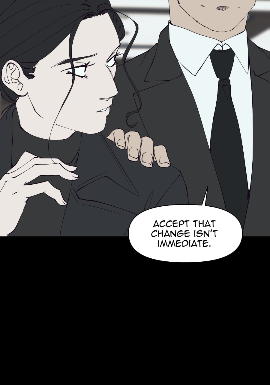 I Love You Chapter 280 page 72 - 