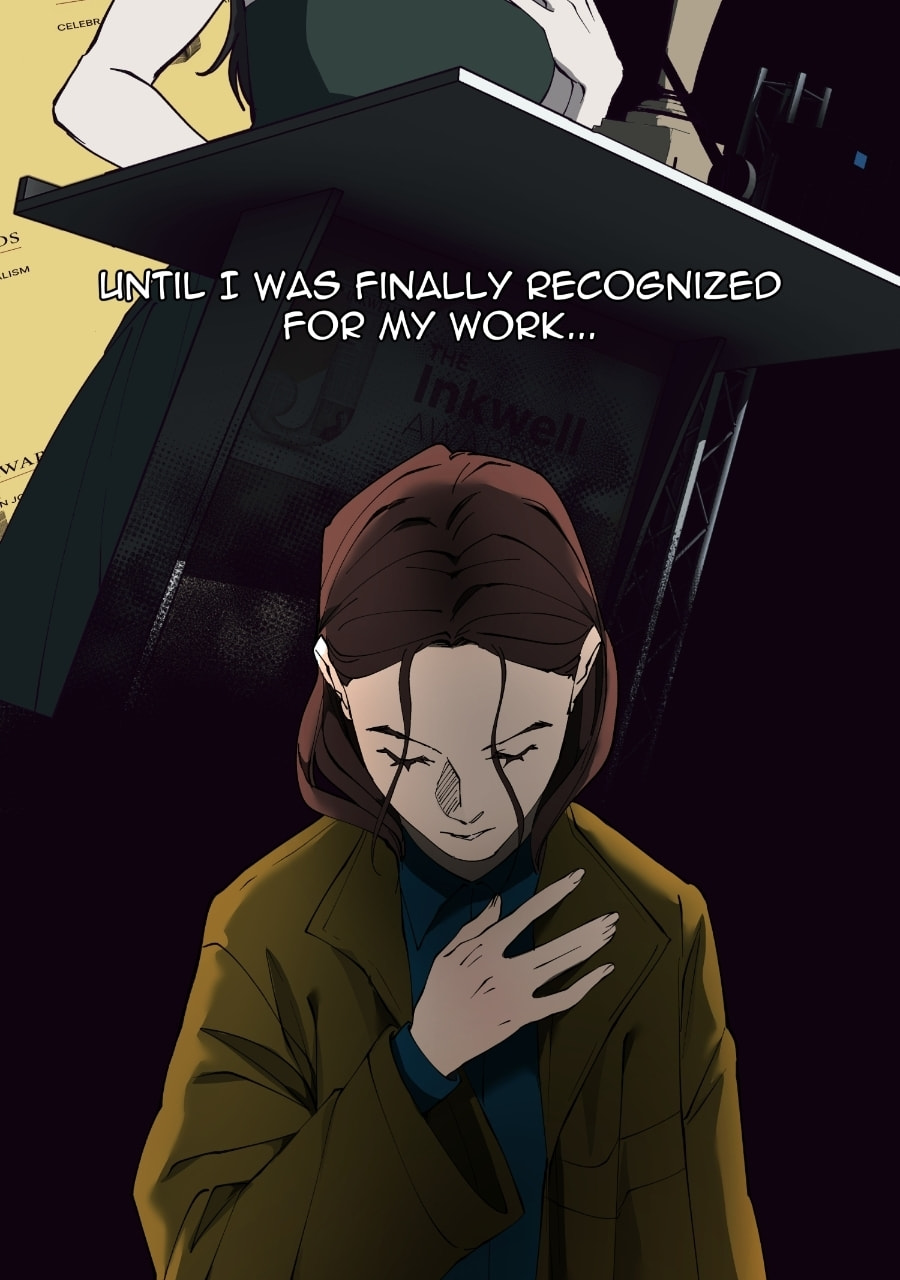 I Love You Chapter 280 page 80 - 