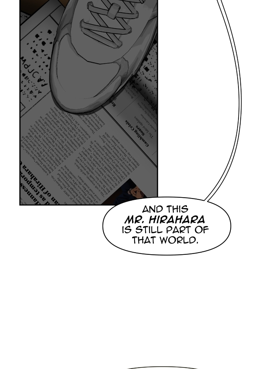 I Love You Chapter 280 page 9 - 