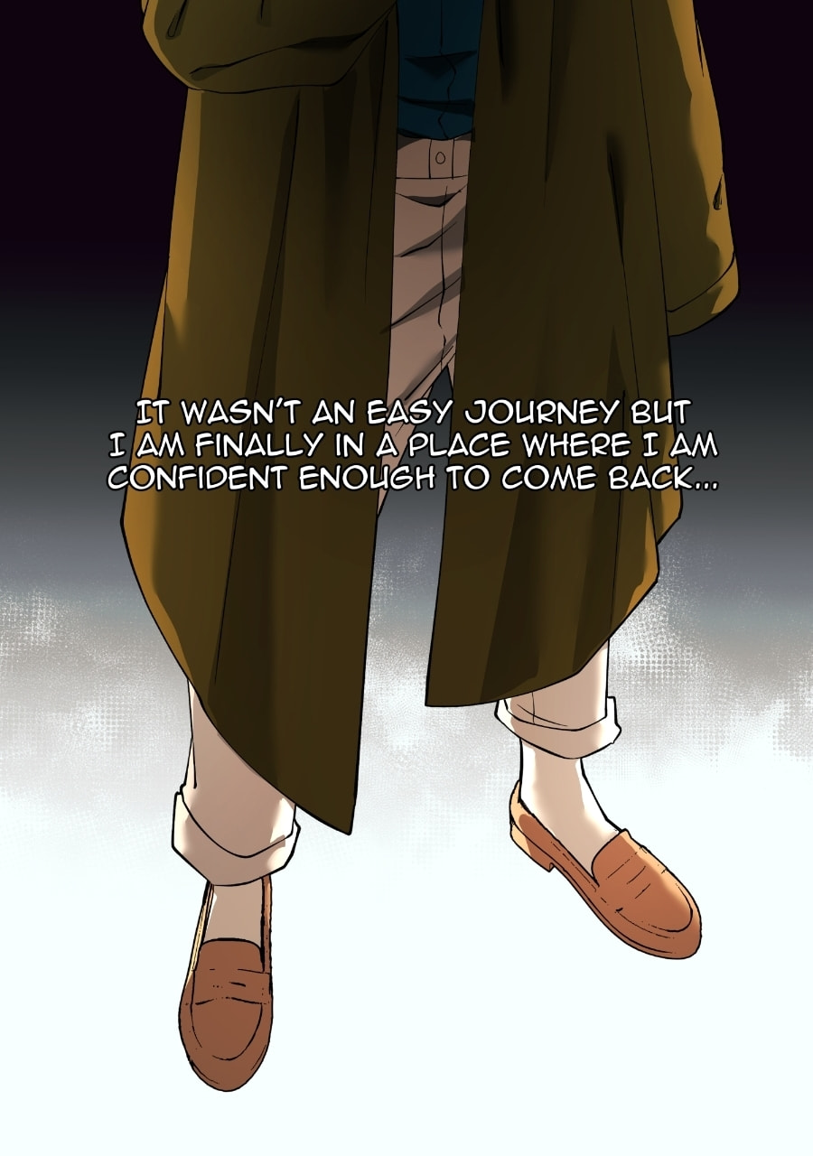 I Love You Chapter 280 page 81 - 