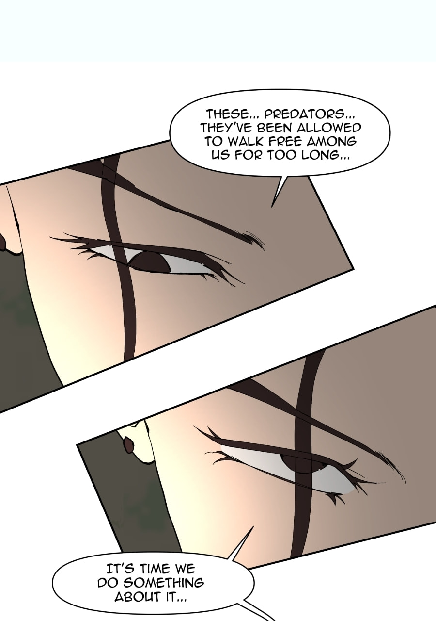 I Love You Chapter 280 page 82 - 