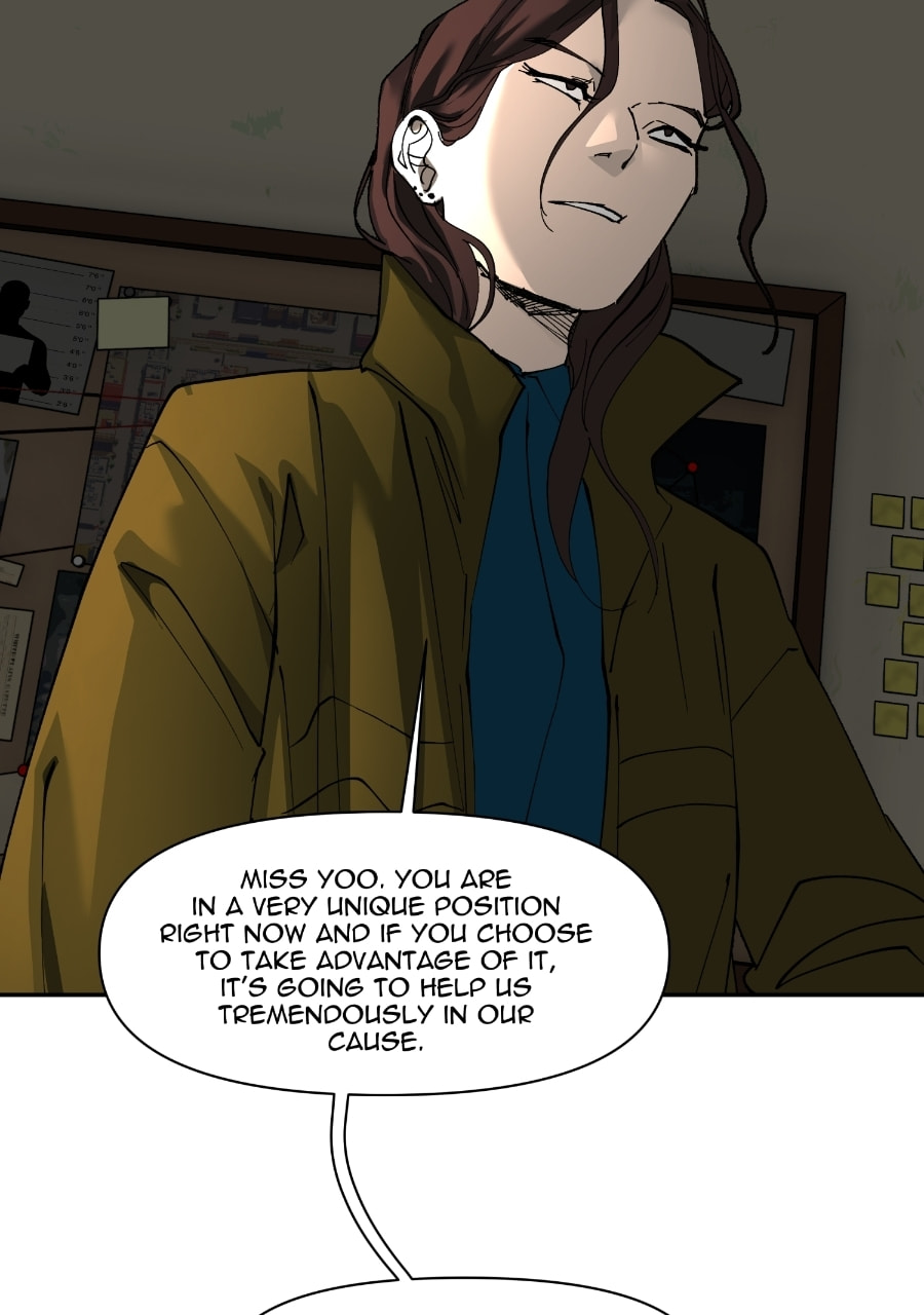 I Love You Chapter 280 page 85 - 