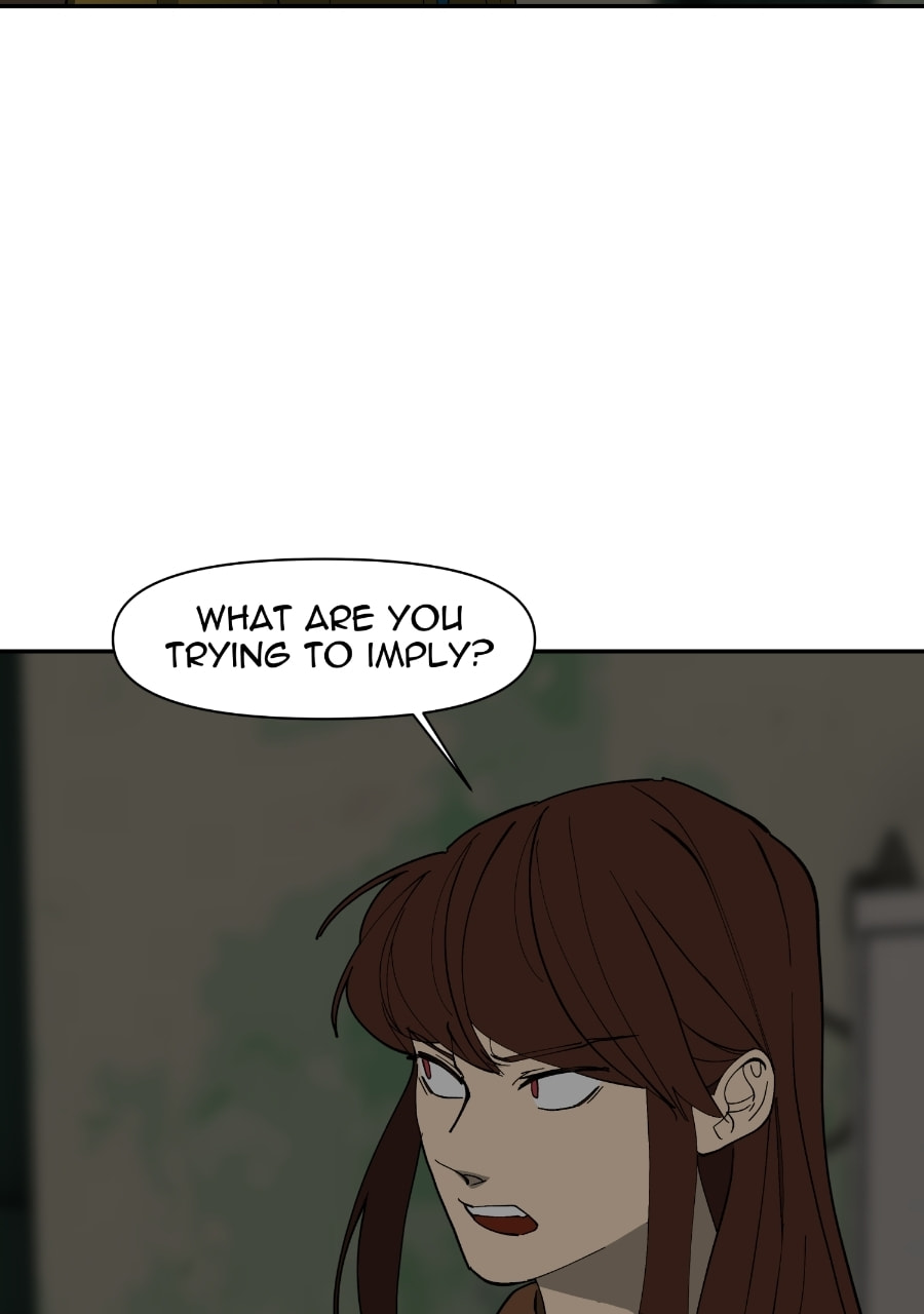I Love You Chapter 280 page 88 - 