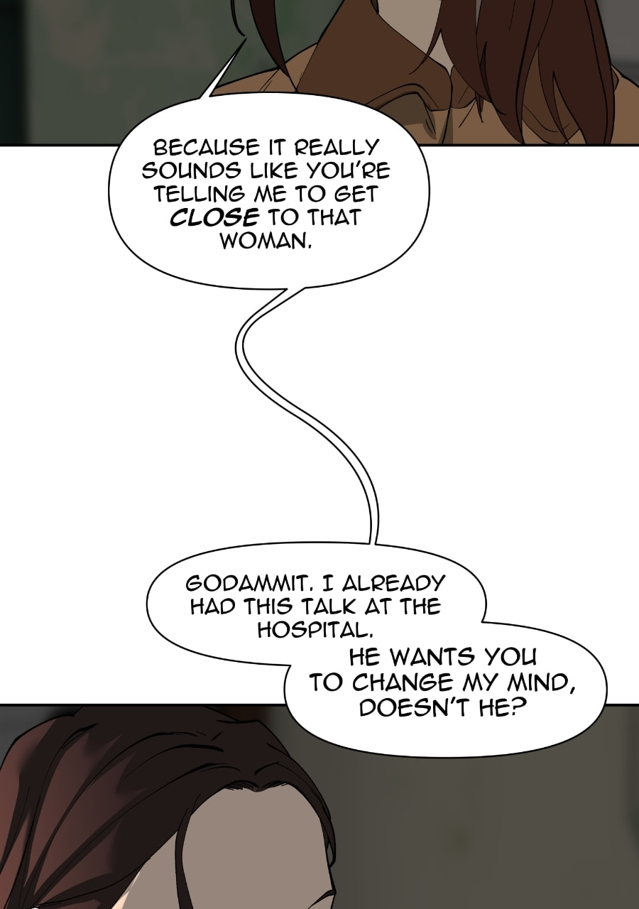I Love You Chapter 280 page 89 - 