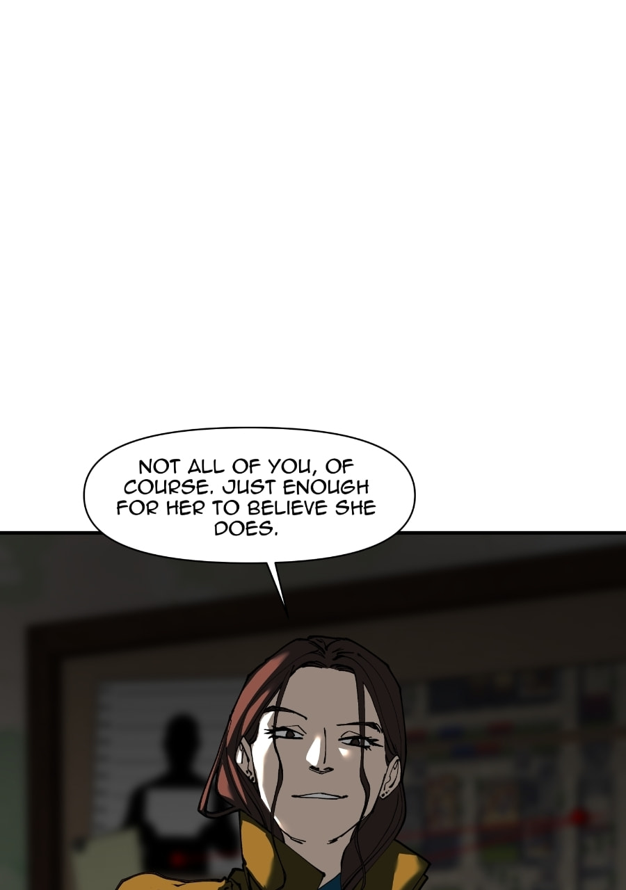 I Love You Chapter 281 page 2 - 