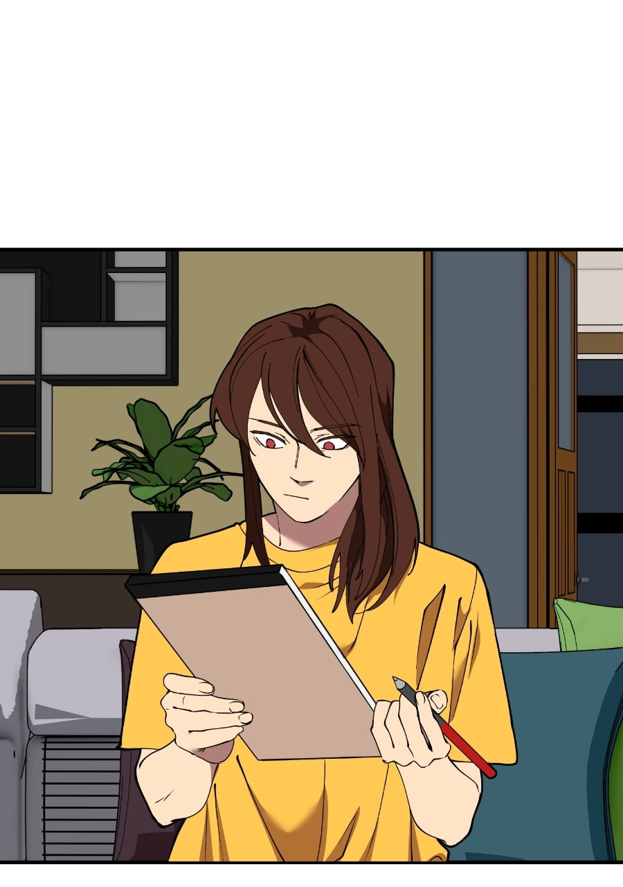 I Love You Chapter 281 page 102 - 