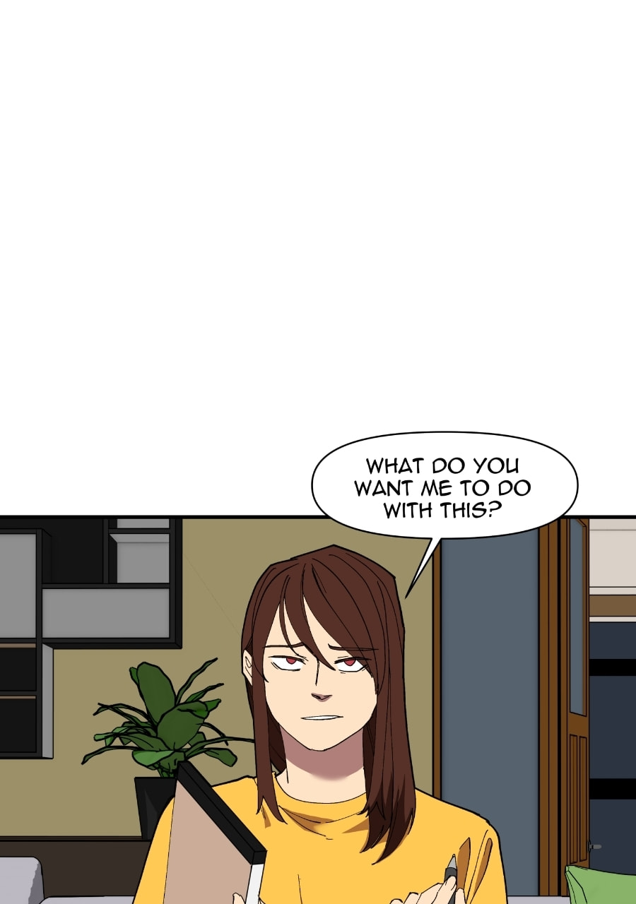 I Love You Chapter 281 page 103 - 