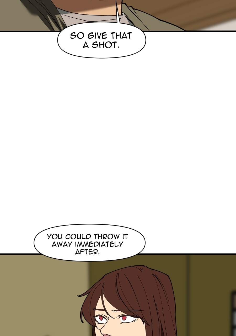 I Love You Chapter 281 page 107 - 