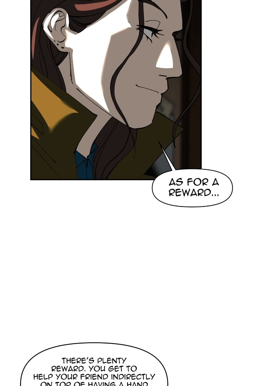 I Love You Chapter 281 page 12 - 