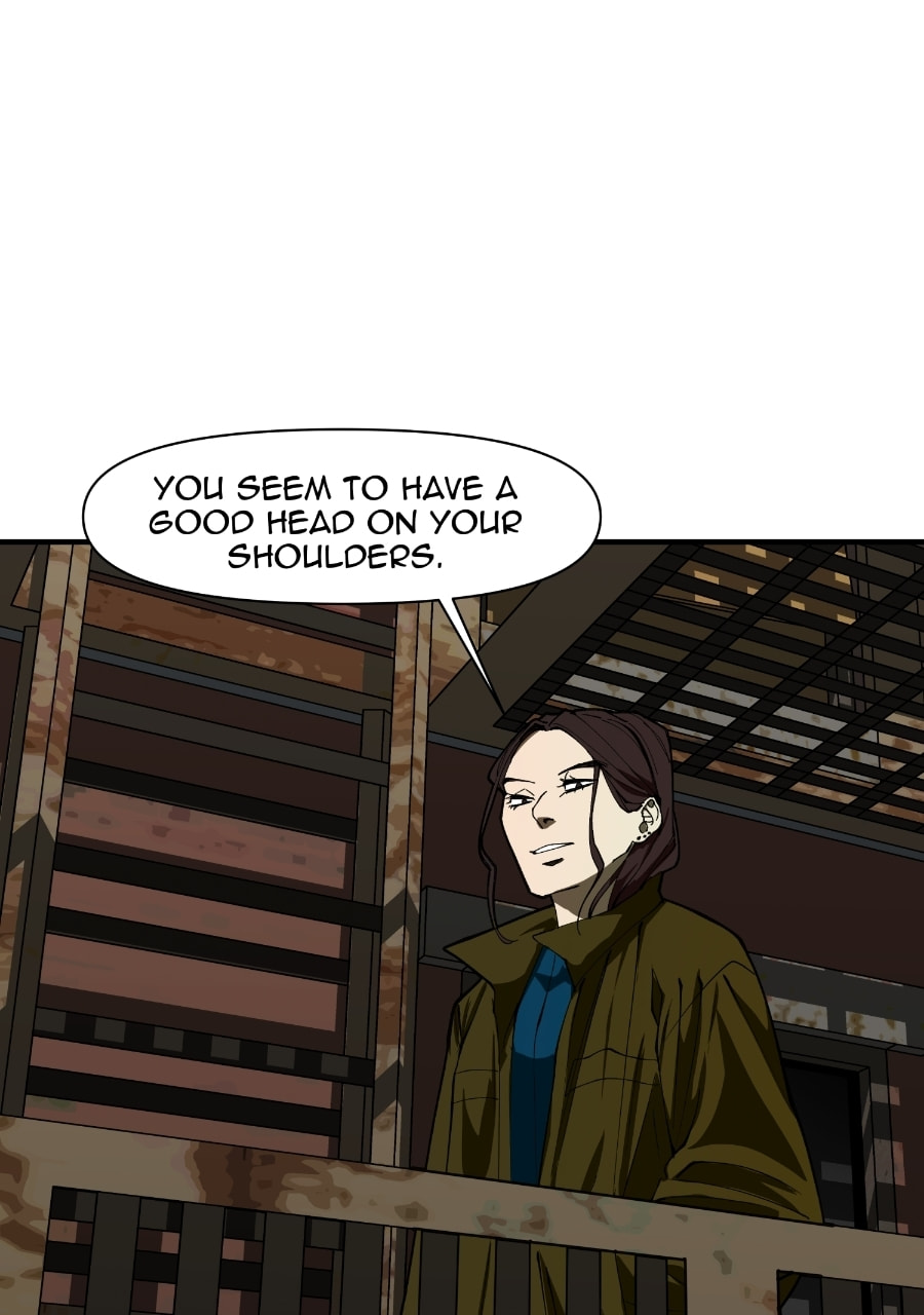 I Love You Chapter 281 page 29 - 