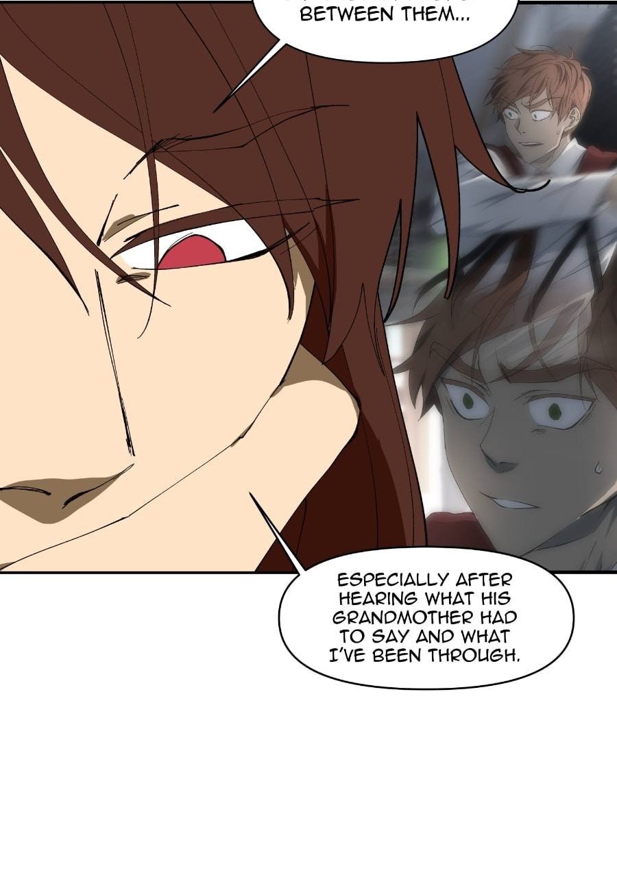 I Love You Chapter 281 page 51 - 