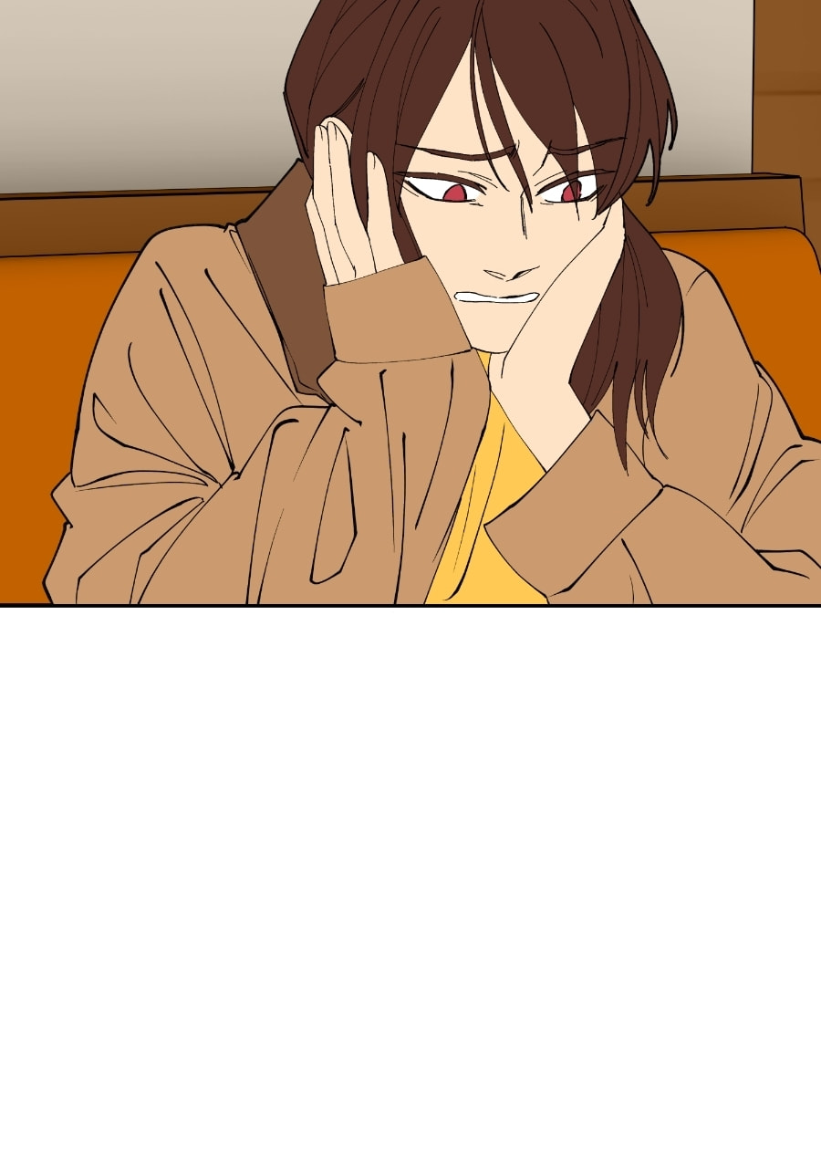 I Love You Chapter 281 page 64 - 
