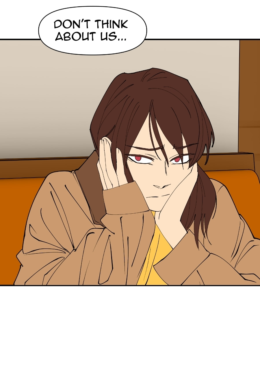 I Love You Chapter 281 page 65 - 