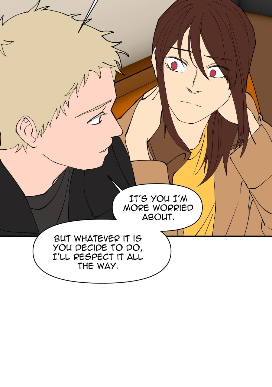 I Love You Chapter 281 page 69 - 