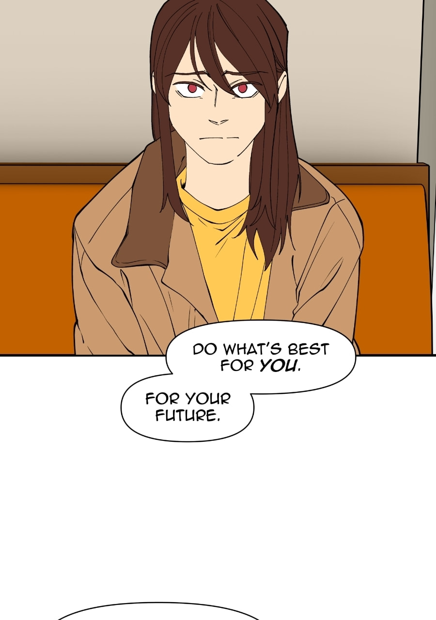 I Love You Chapter 281 page 74 - 