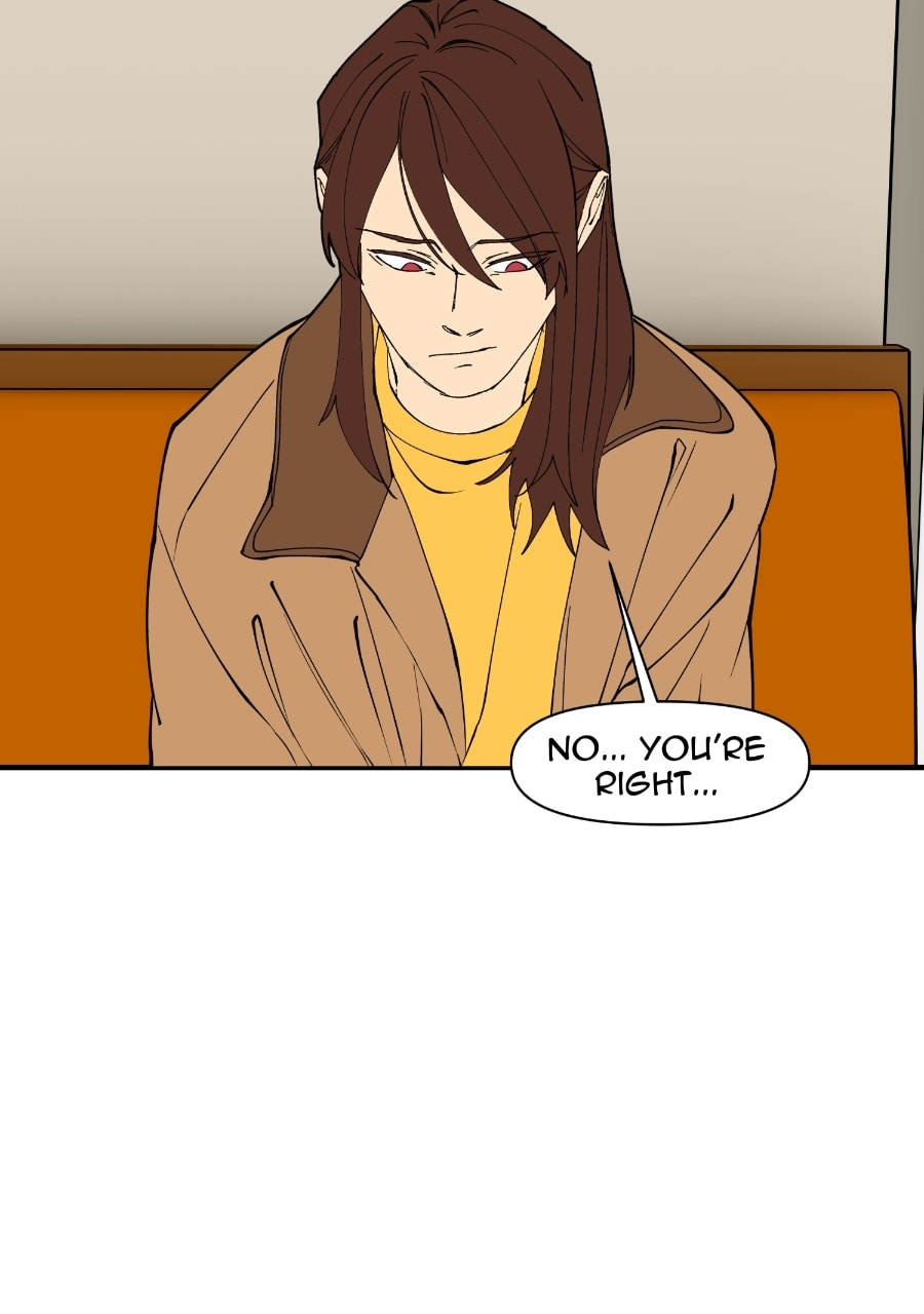 I Love You Chapter 281 page 79 - 