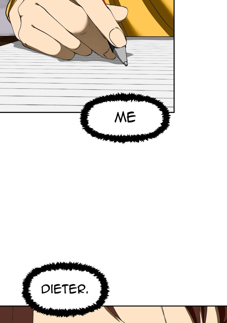 I Love You Chapter 282 page 15 - 