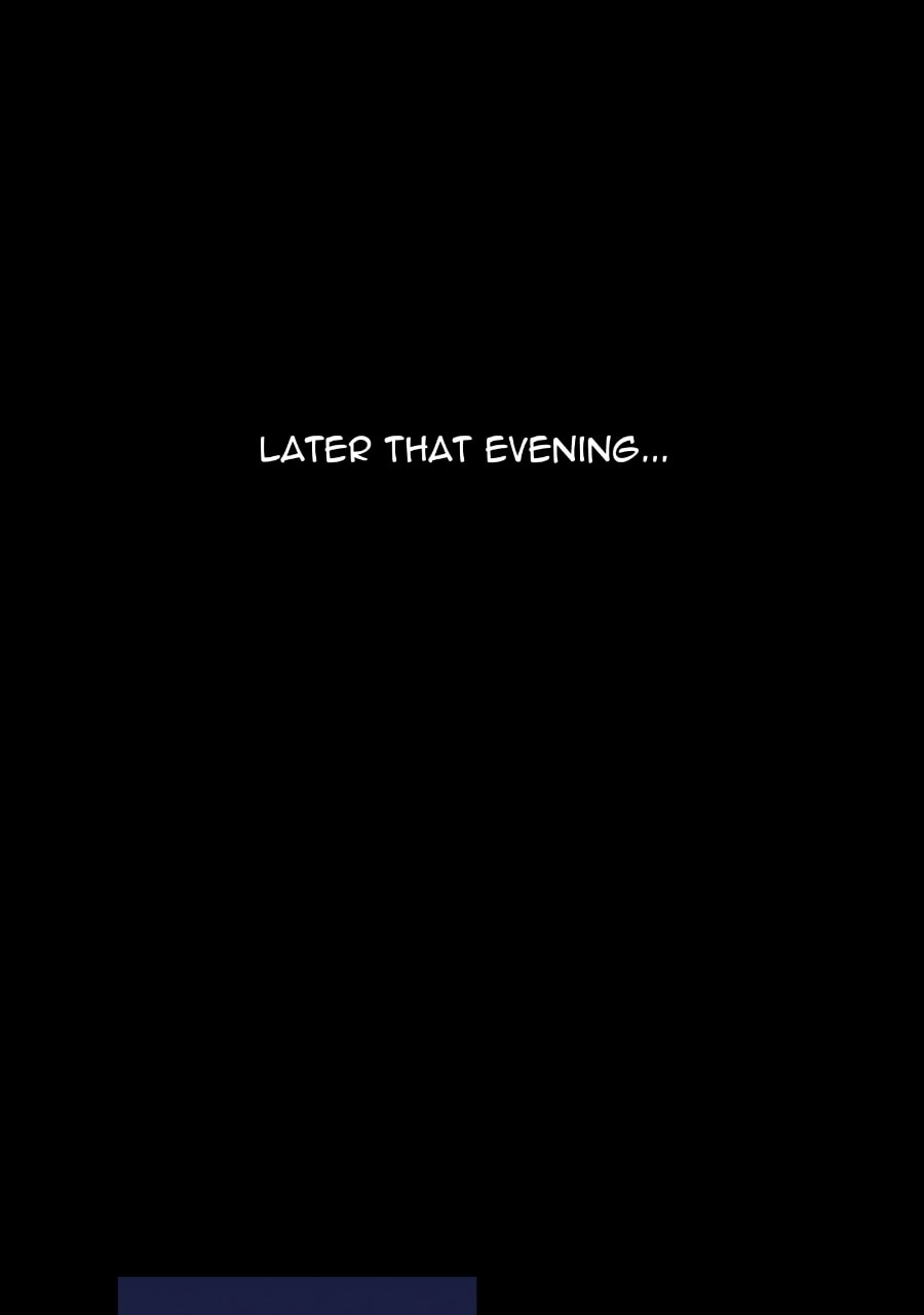 I Love You Chapter 282 page 40 - 