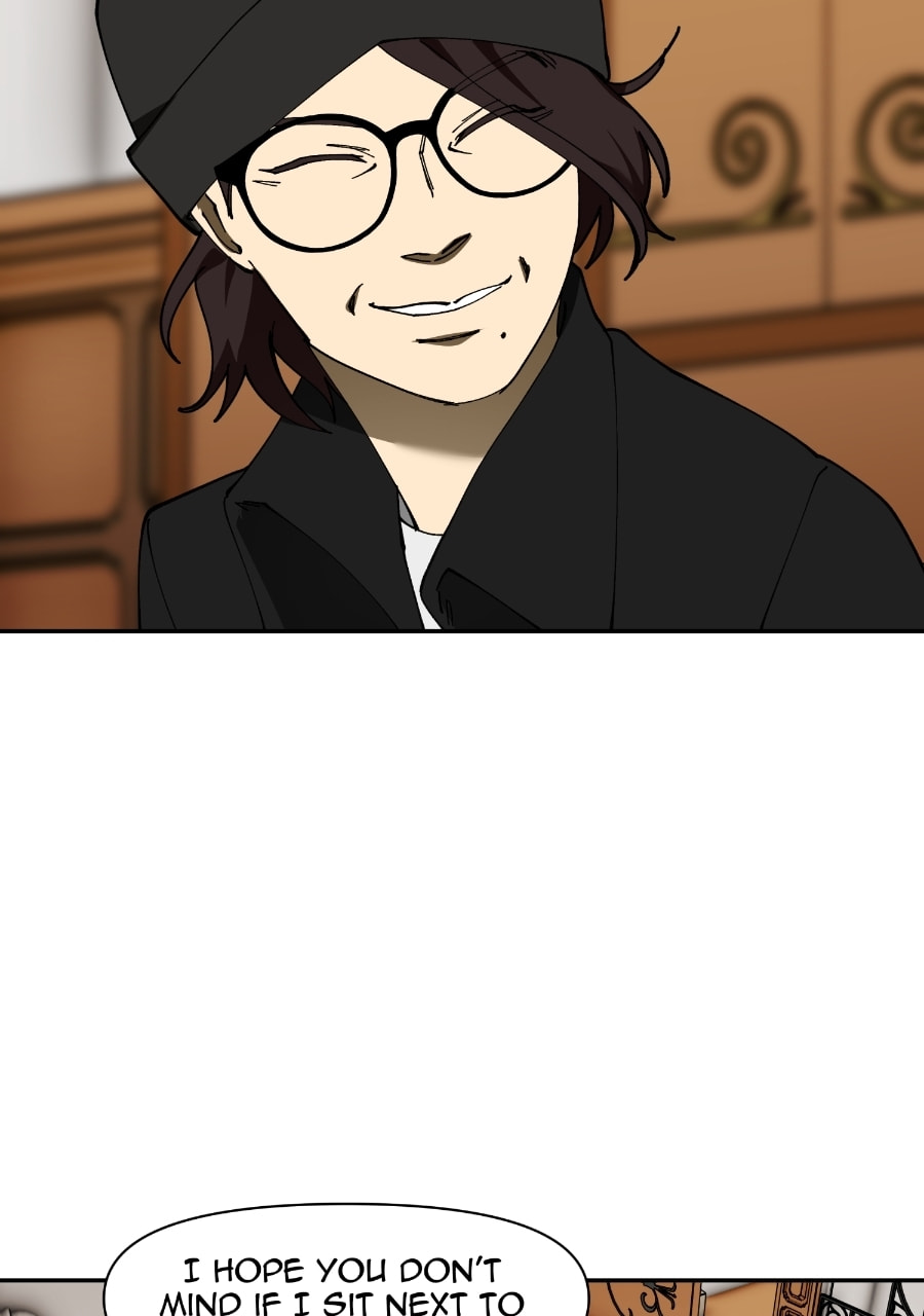 I Love You Chapter 282 page 49 - 