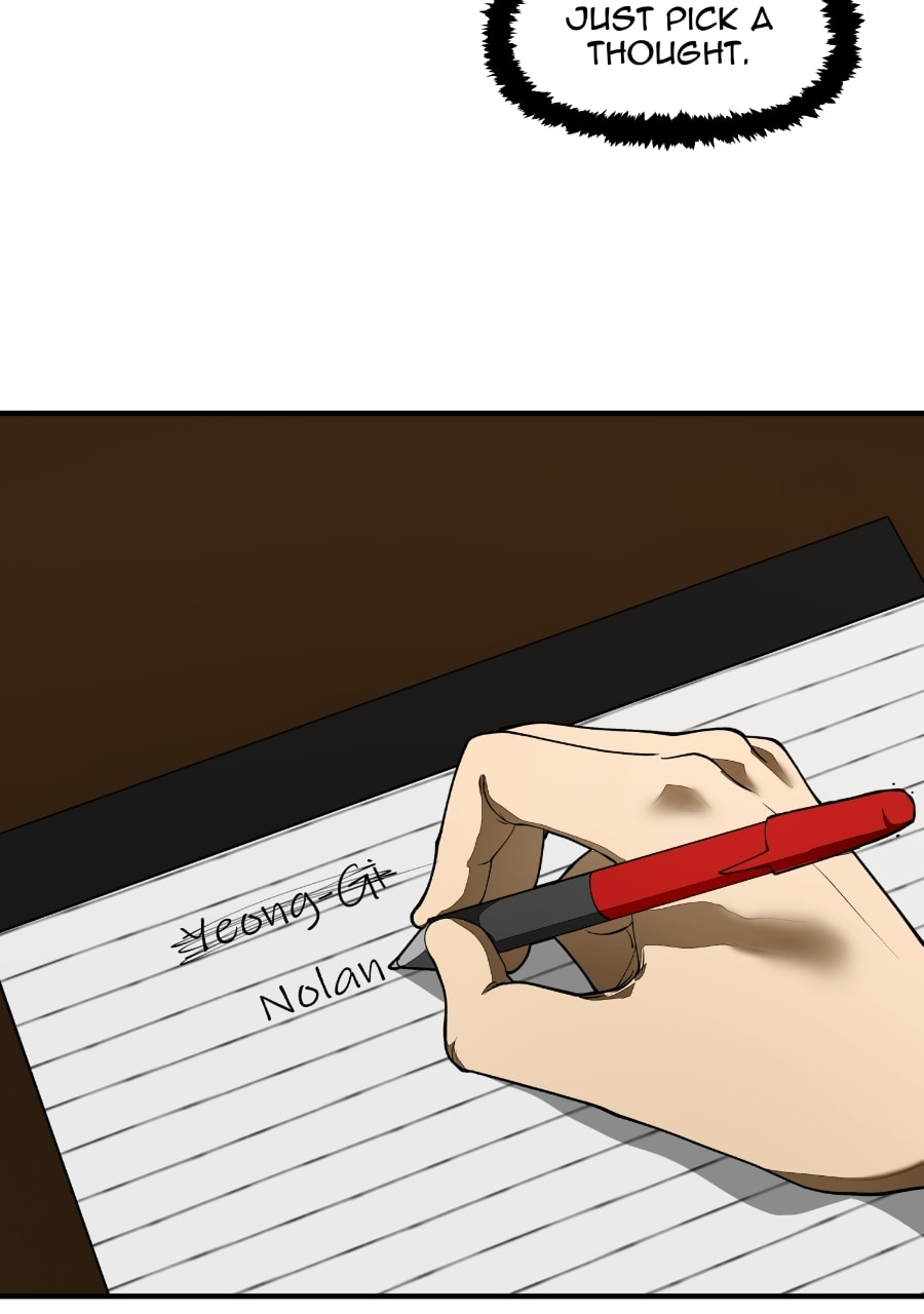 I Love You Chapter 282 page 7 - 