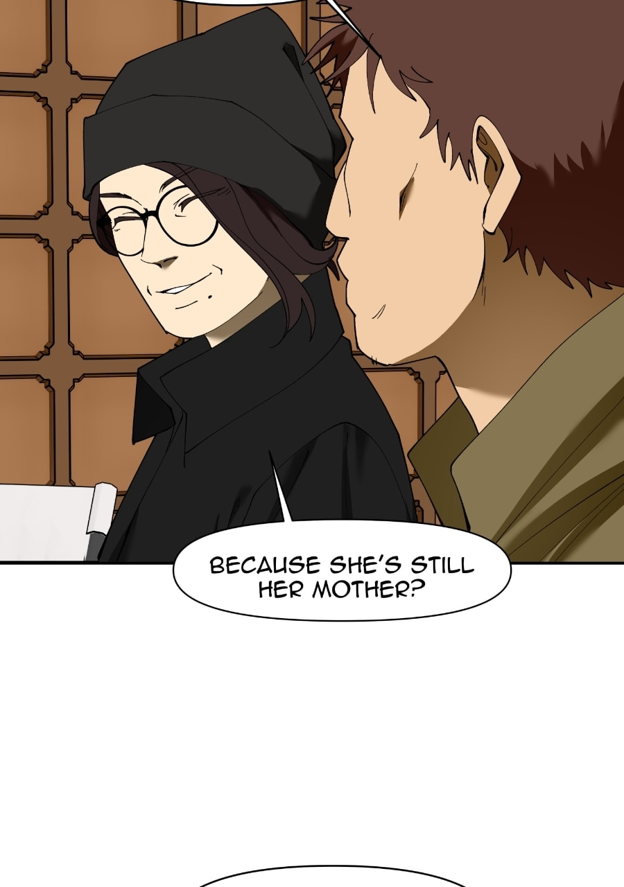 I Love You Chapter 282 page 61 - 