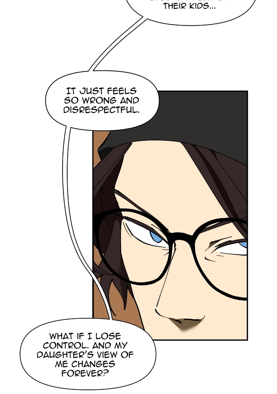 I Love You Chapter 282 page 64 - 