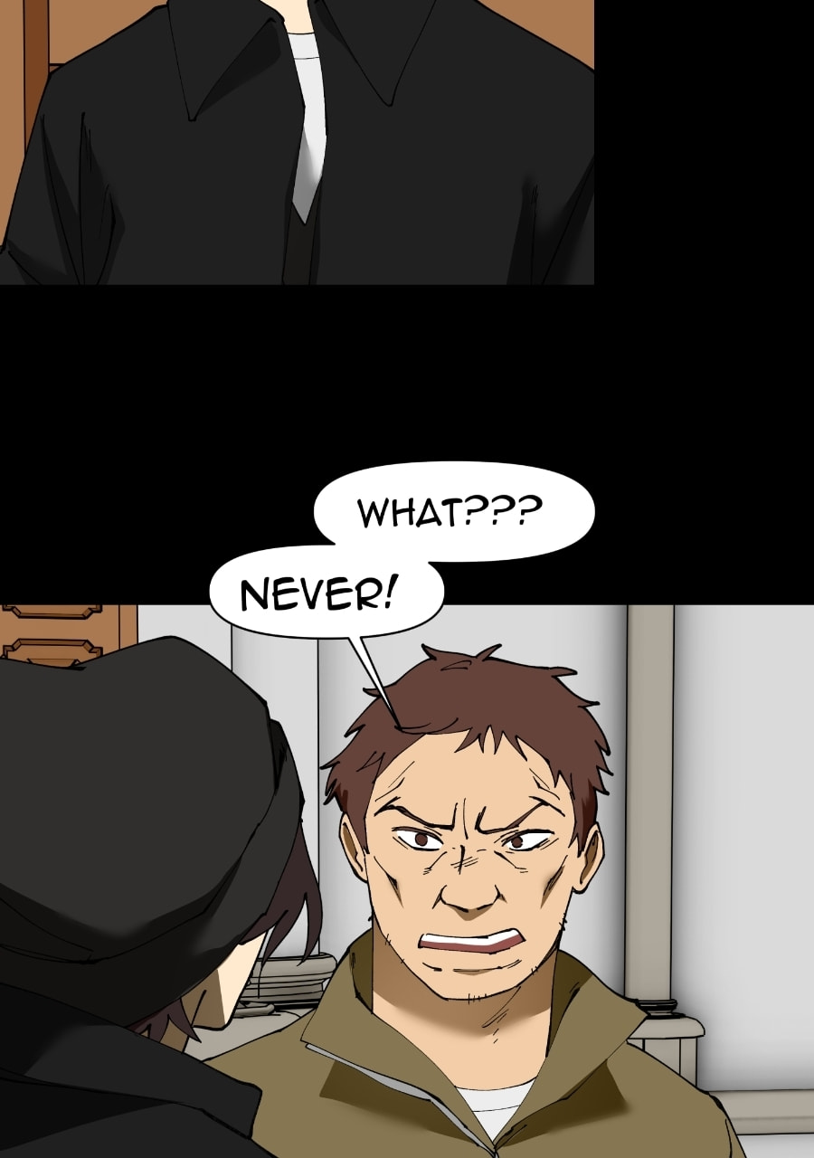 I Love You Chapter 282 page 70 - 