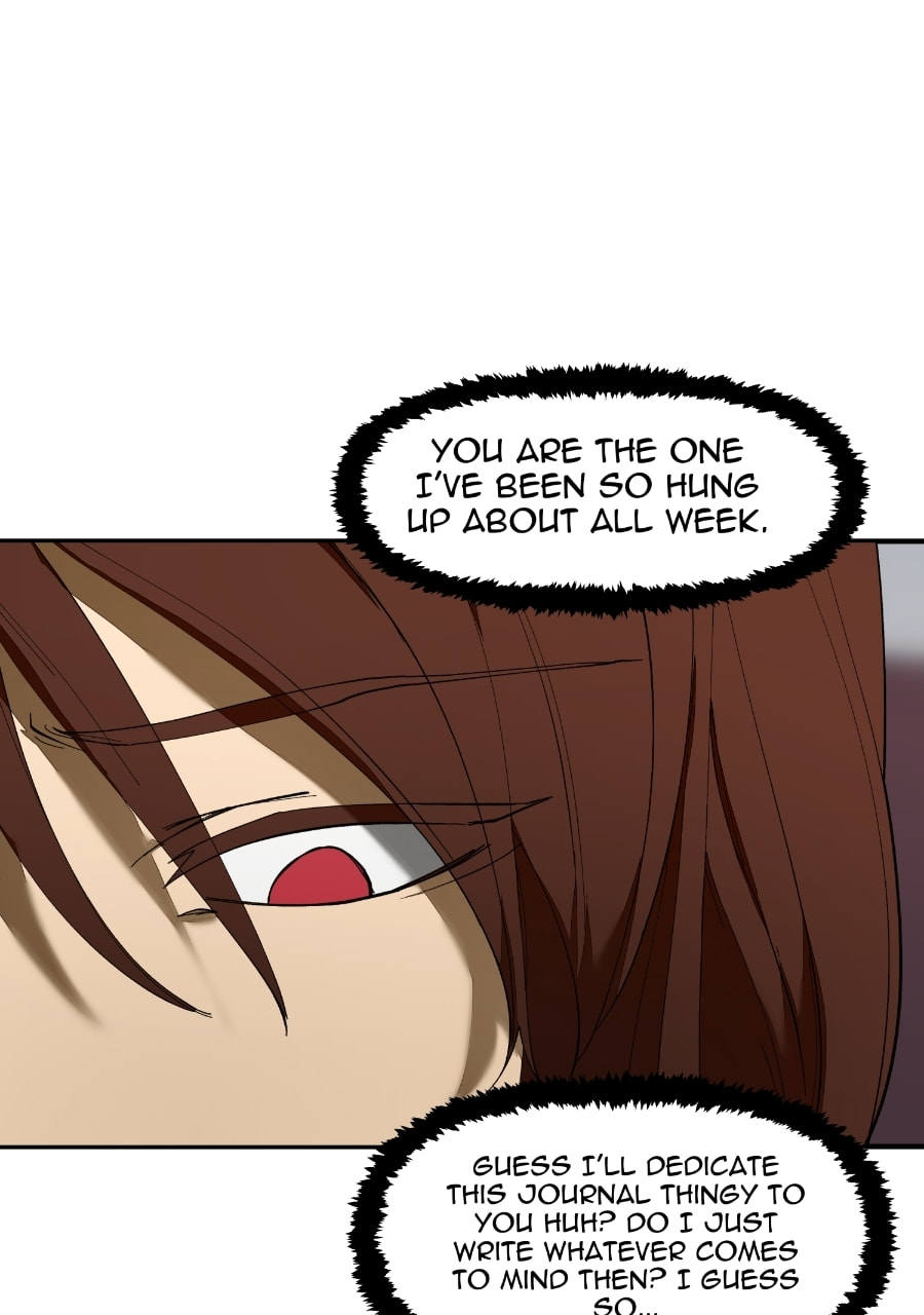 I Love You Chapter 282 page 8 - 
