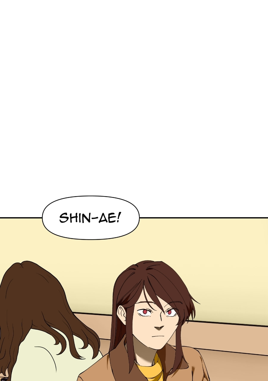I Love You Chapter 282 page 100 - 