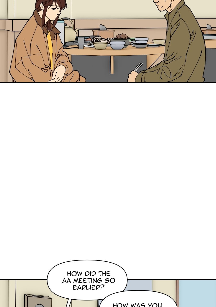 I Love You Chapter 283 page 13 - 