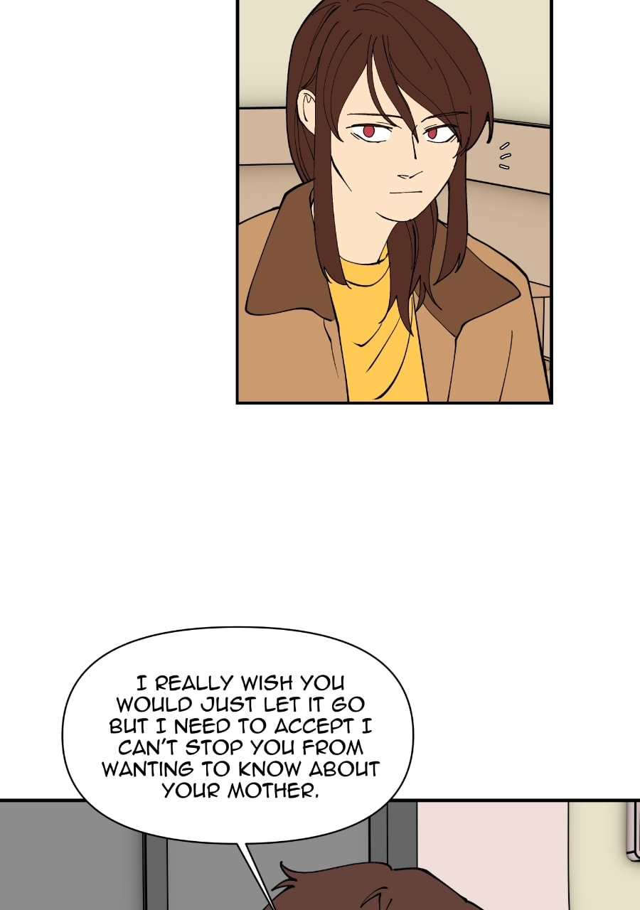 I Love You Chapter 283 page 17 - 