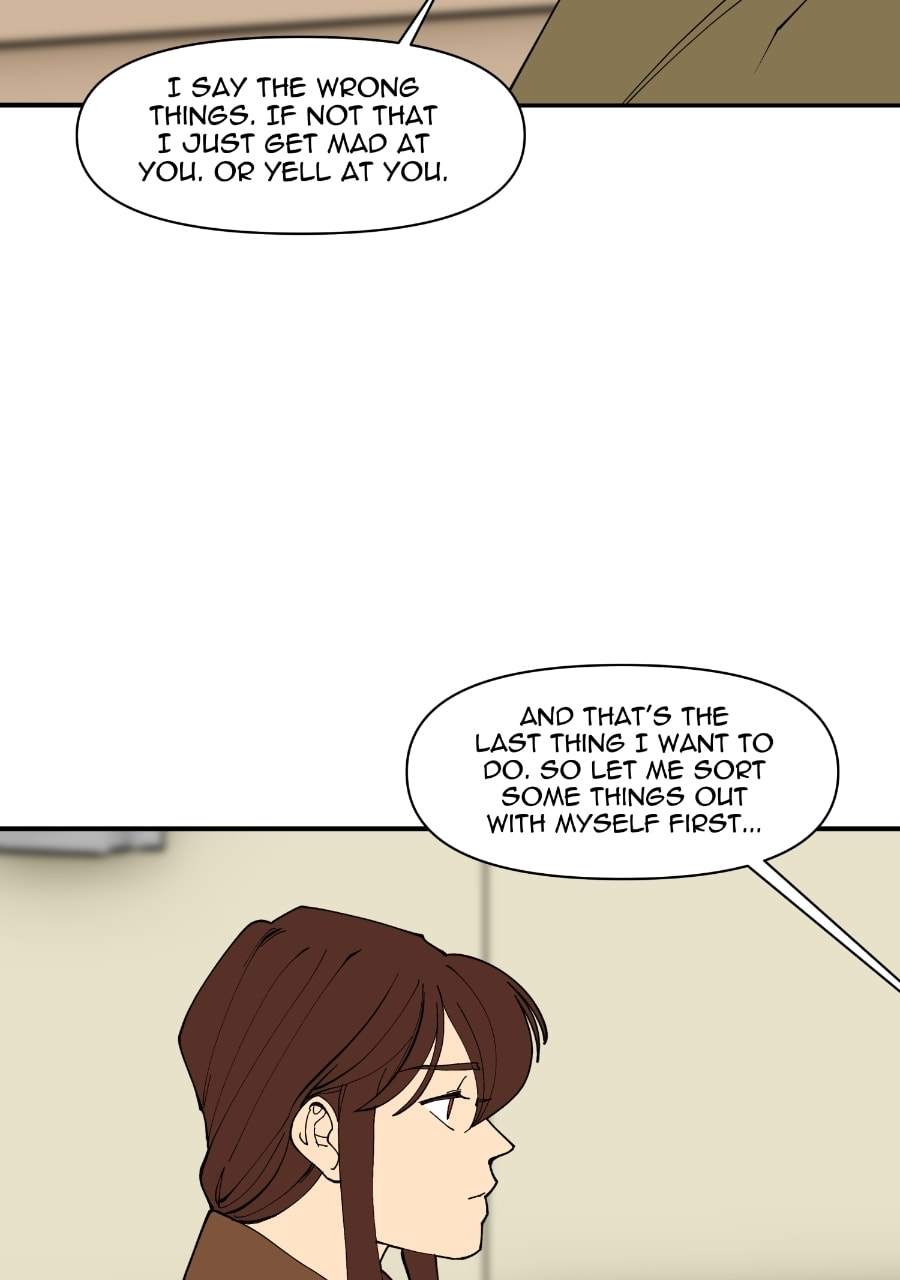 I Love You Chapter 283 page 24 - 