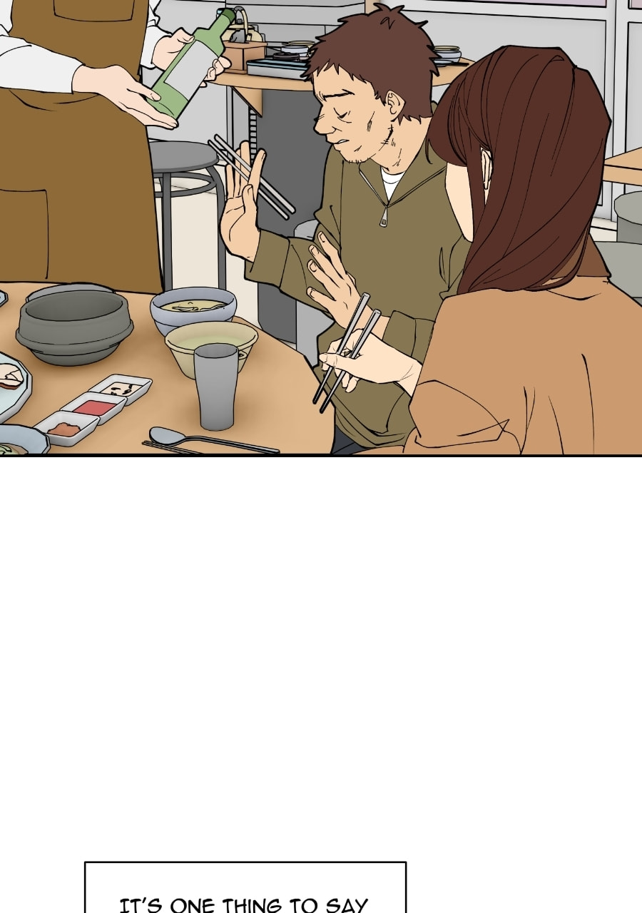 I Love You Chapter 283 page 45 - 