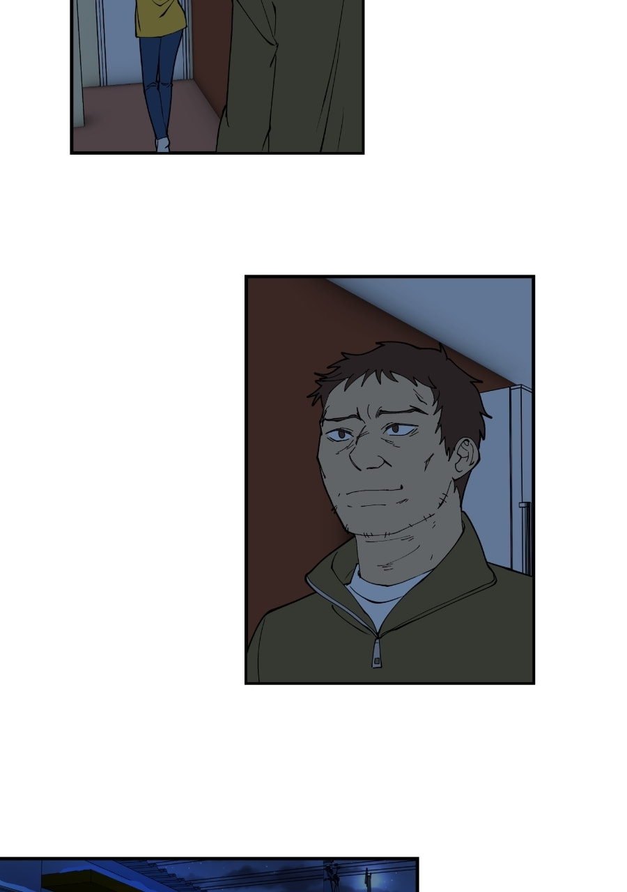 I Love You Chapter 283 page 51 - 