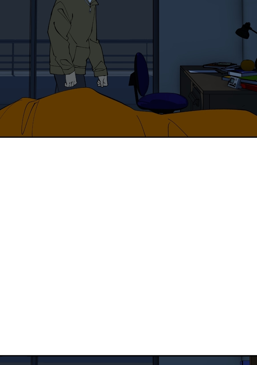 I Love You Chapter 283 page 58 - 