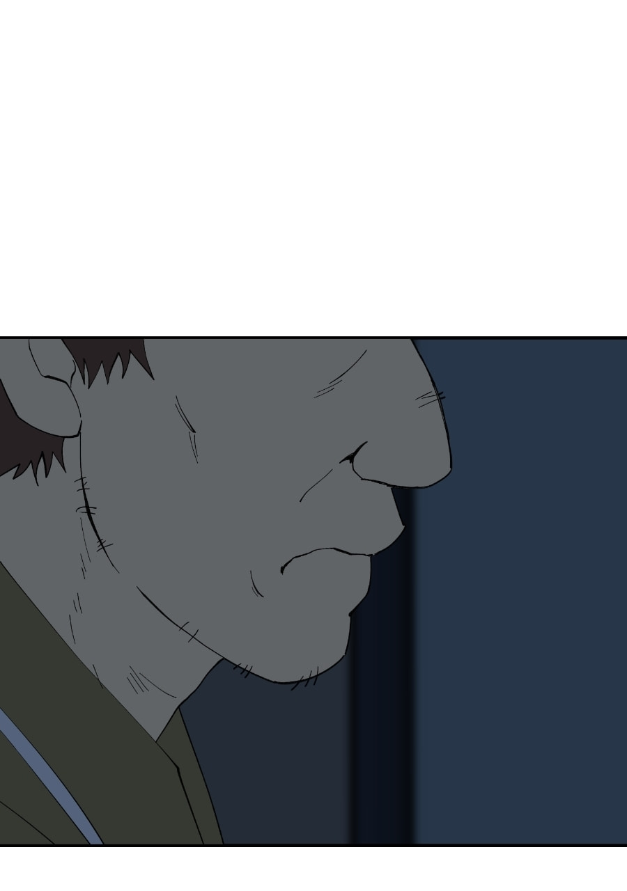 I Love You Chapter 283 page 66 - 