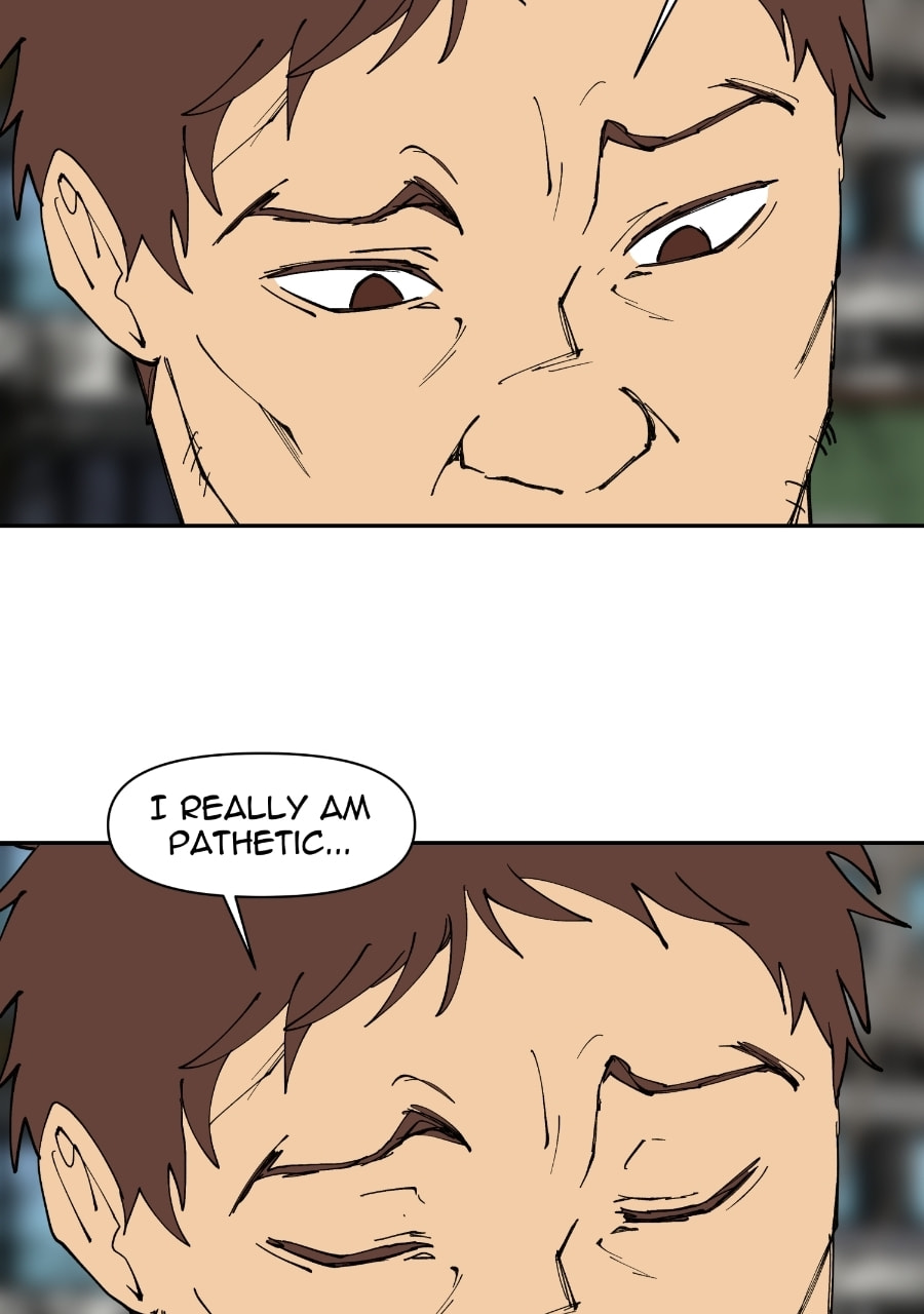 I Love You Chapter 284 page 29 - 