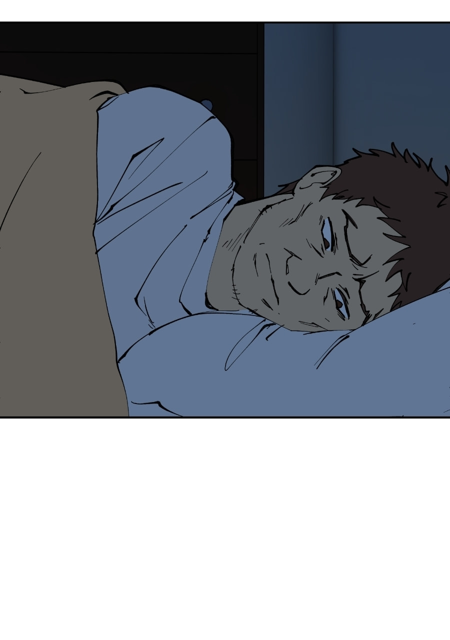 I Love You Chapter 284 page 5 - 