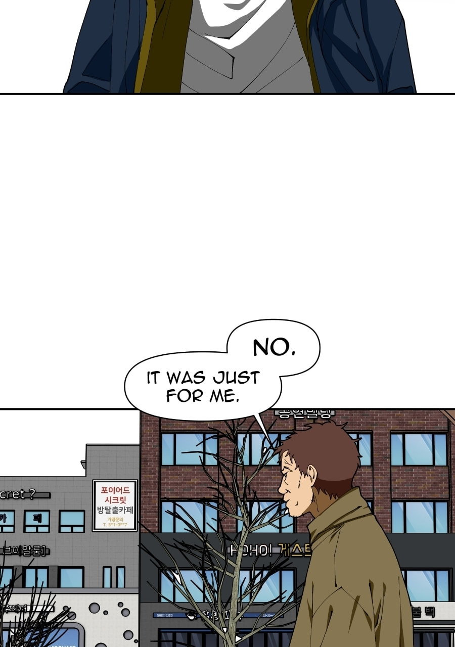 I Love You Chapter 284 page 50 - 