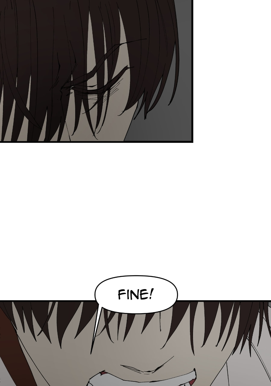 I Love You Chapter 285 page 23 - 