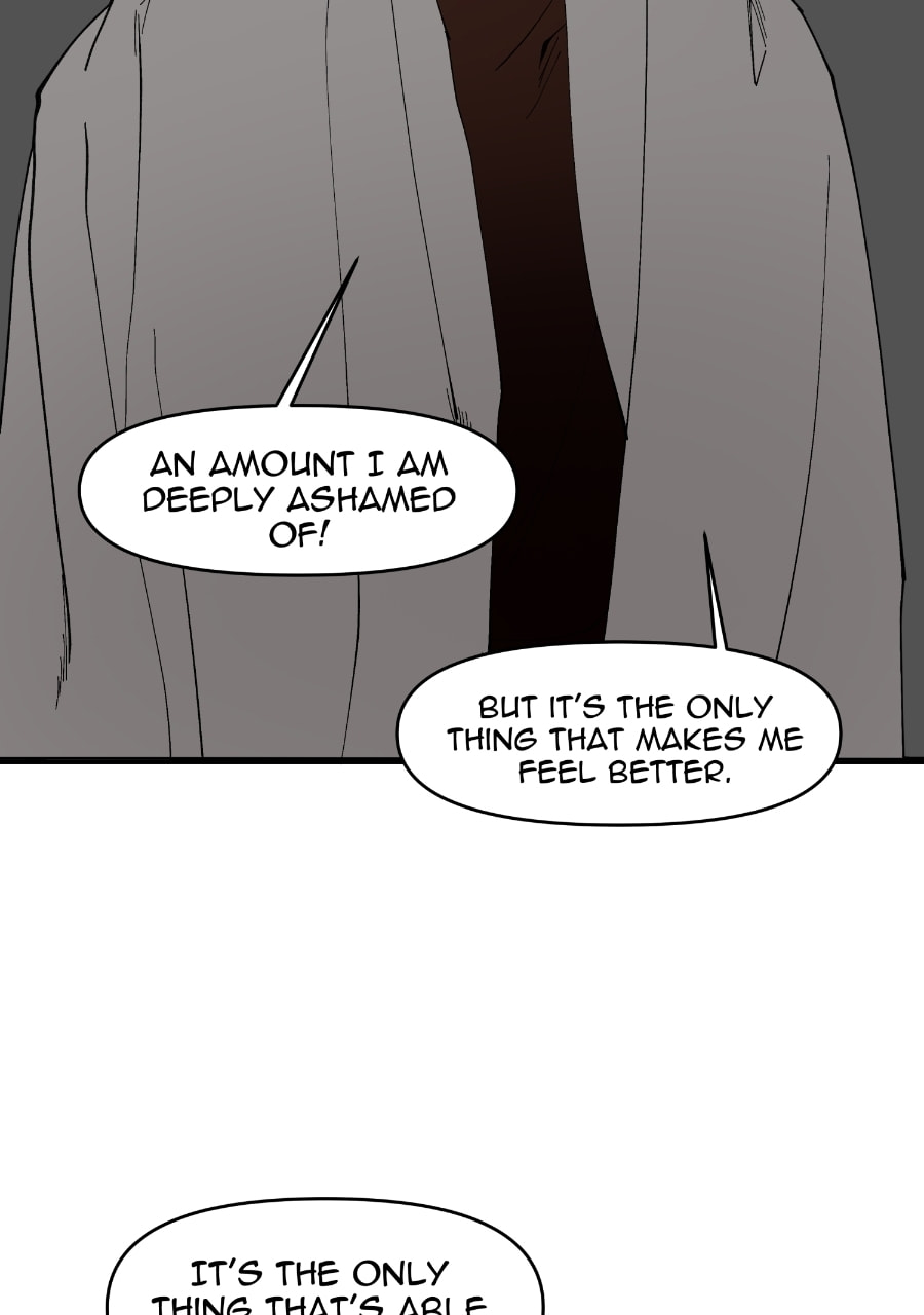 I Love You Chapter 285 page 25 - 
