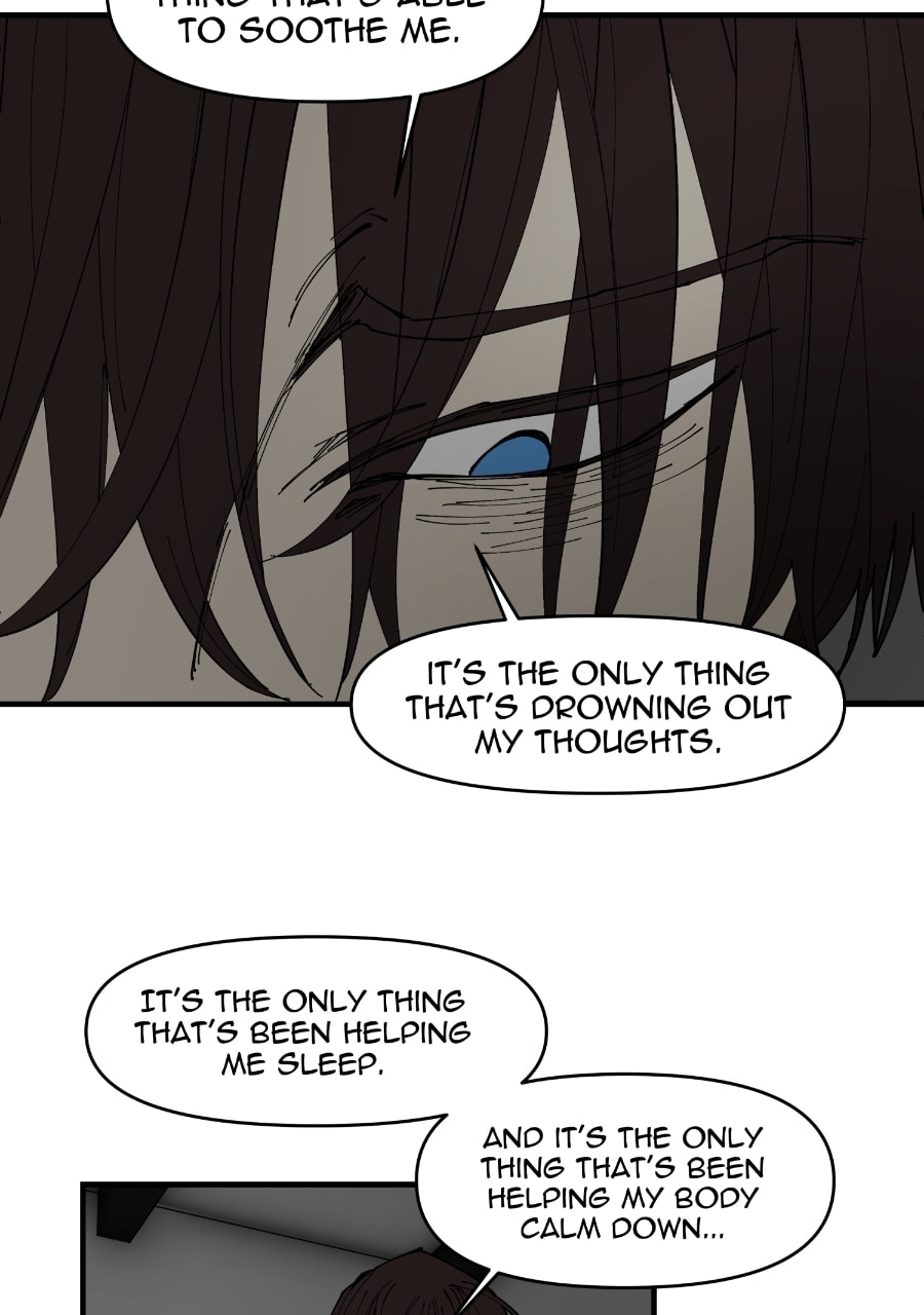 I Love You Chapter 285 page 26 - 