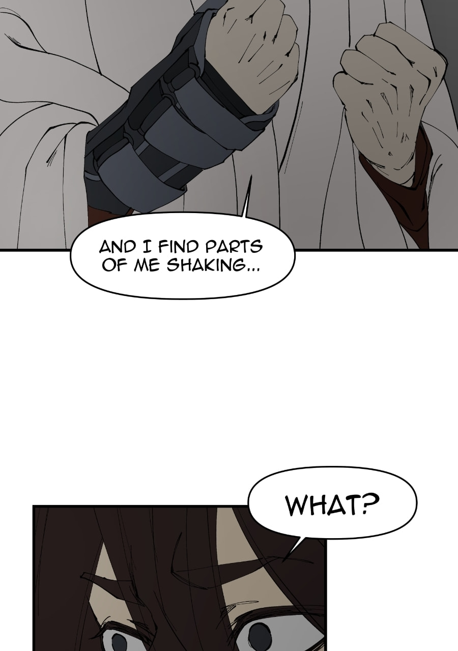 I Love You Chapter 285 page 28 - 