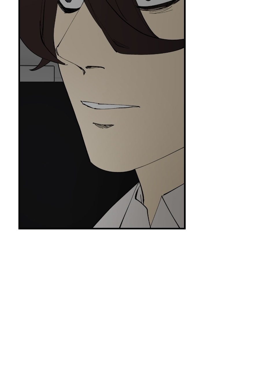 I Love You Chapter 285 page 29 - 