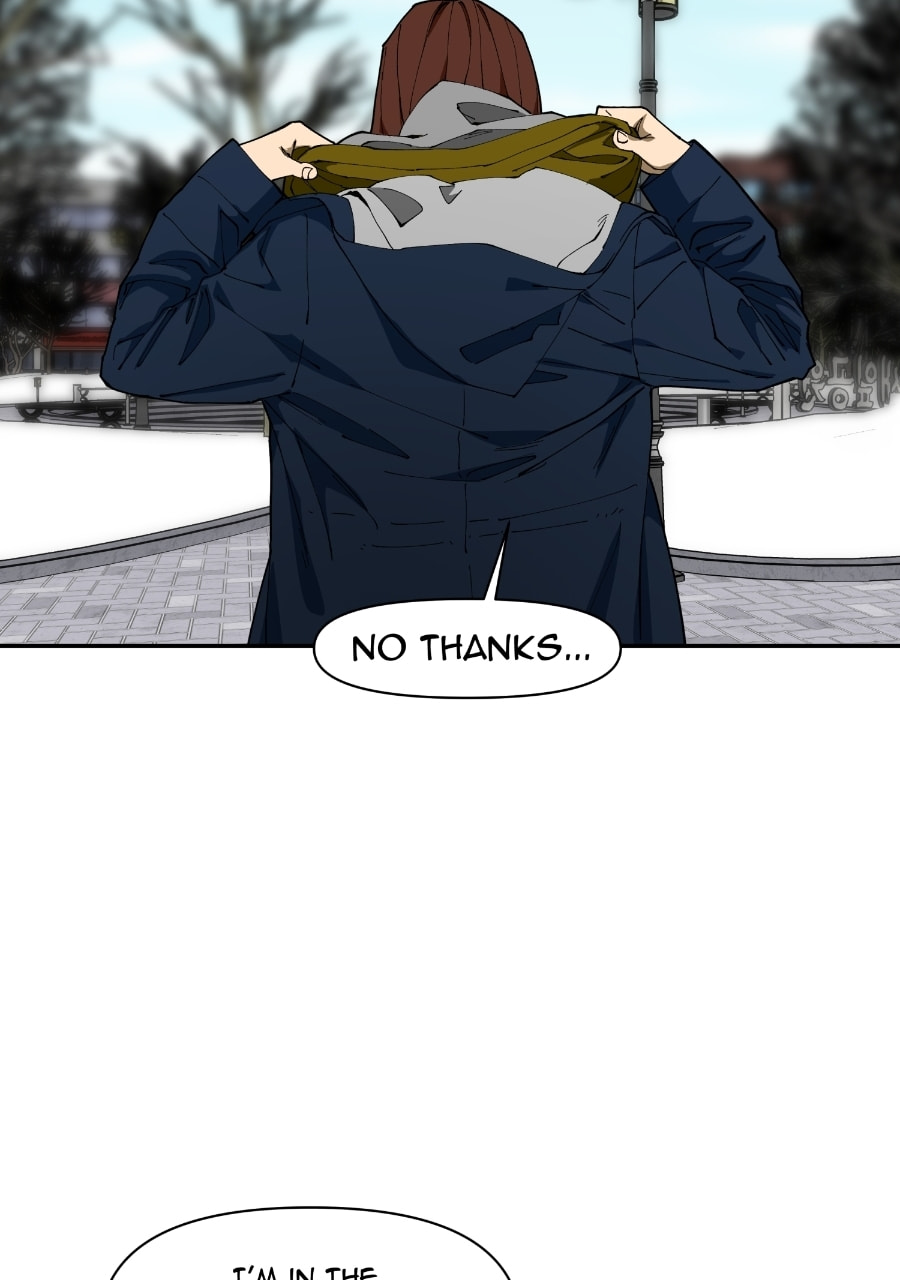 I Love You Chapter 285 page 78 - 