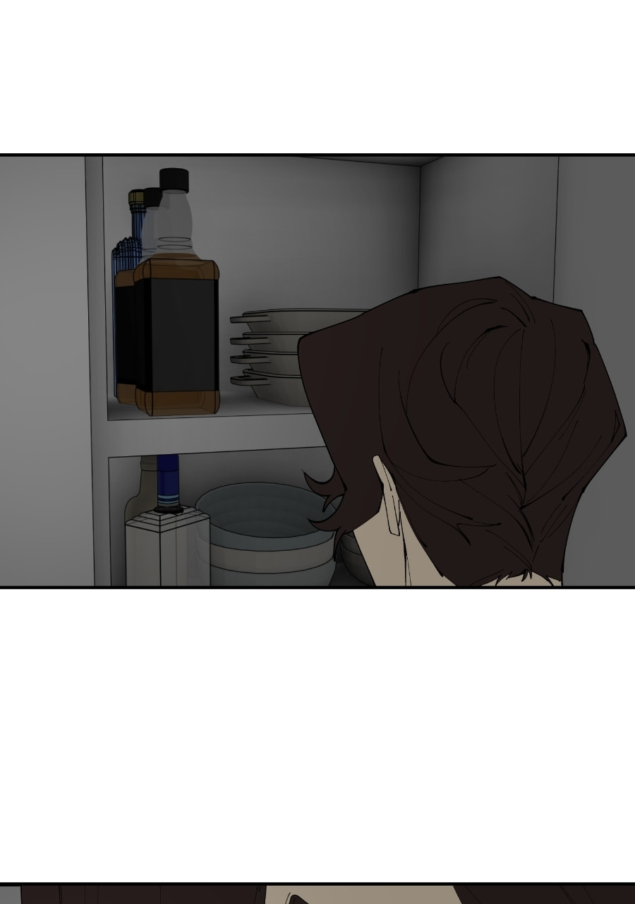I Love You Chapter 285 page 9 - 