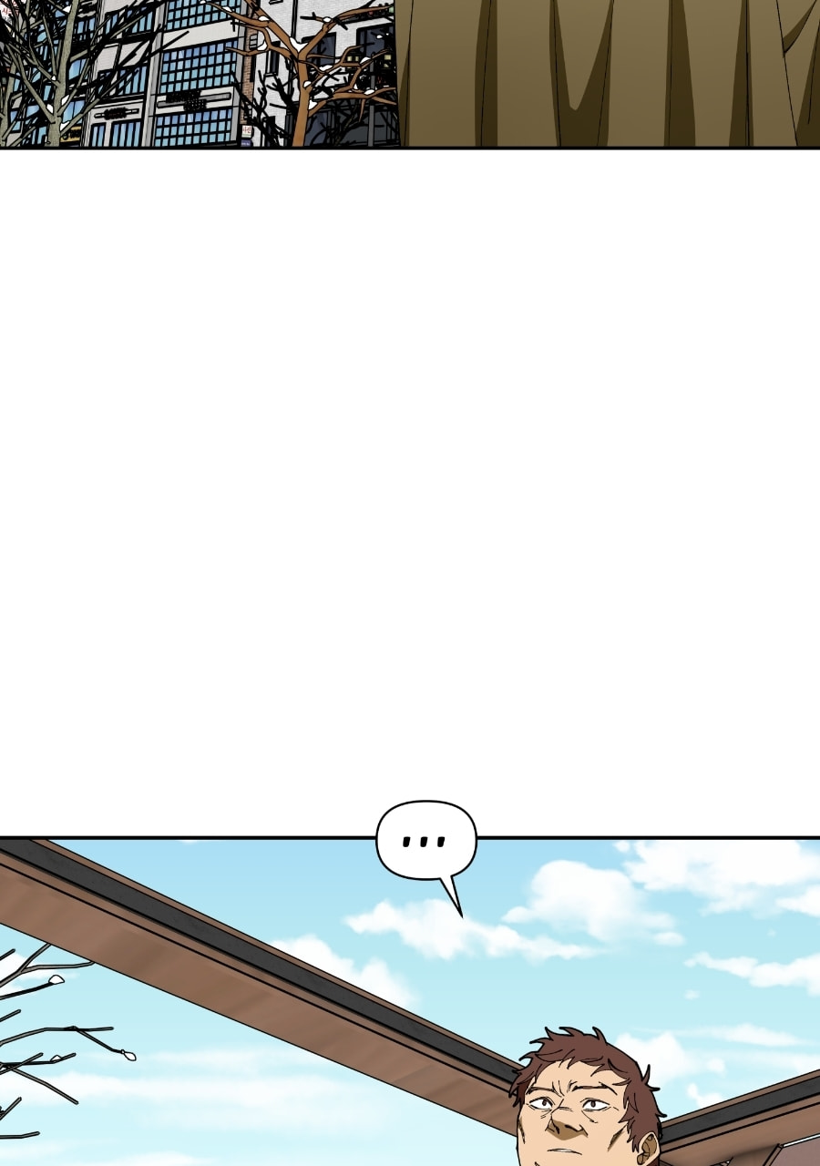 I Love You Chapter 285 page 82 - 