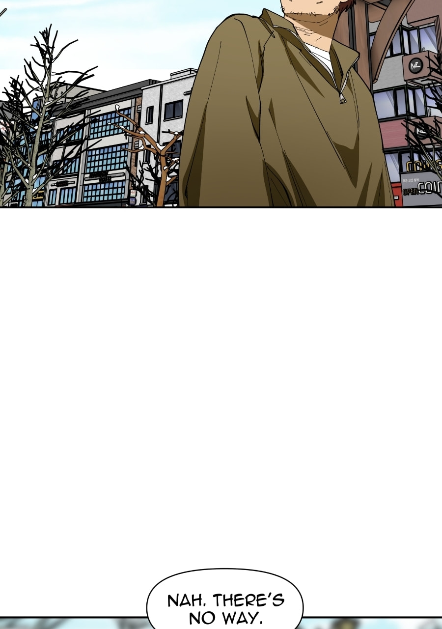 I Love You Chapter 285 page 83 - 