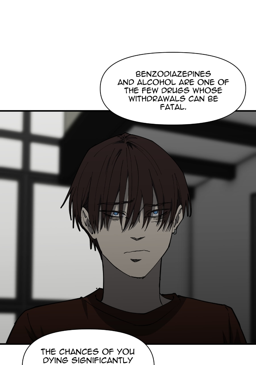 I Love You Chapter 286 page 44 - 