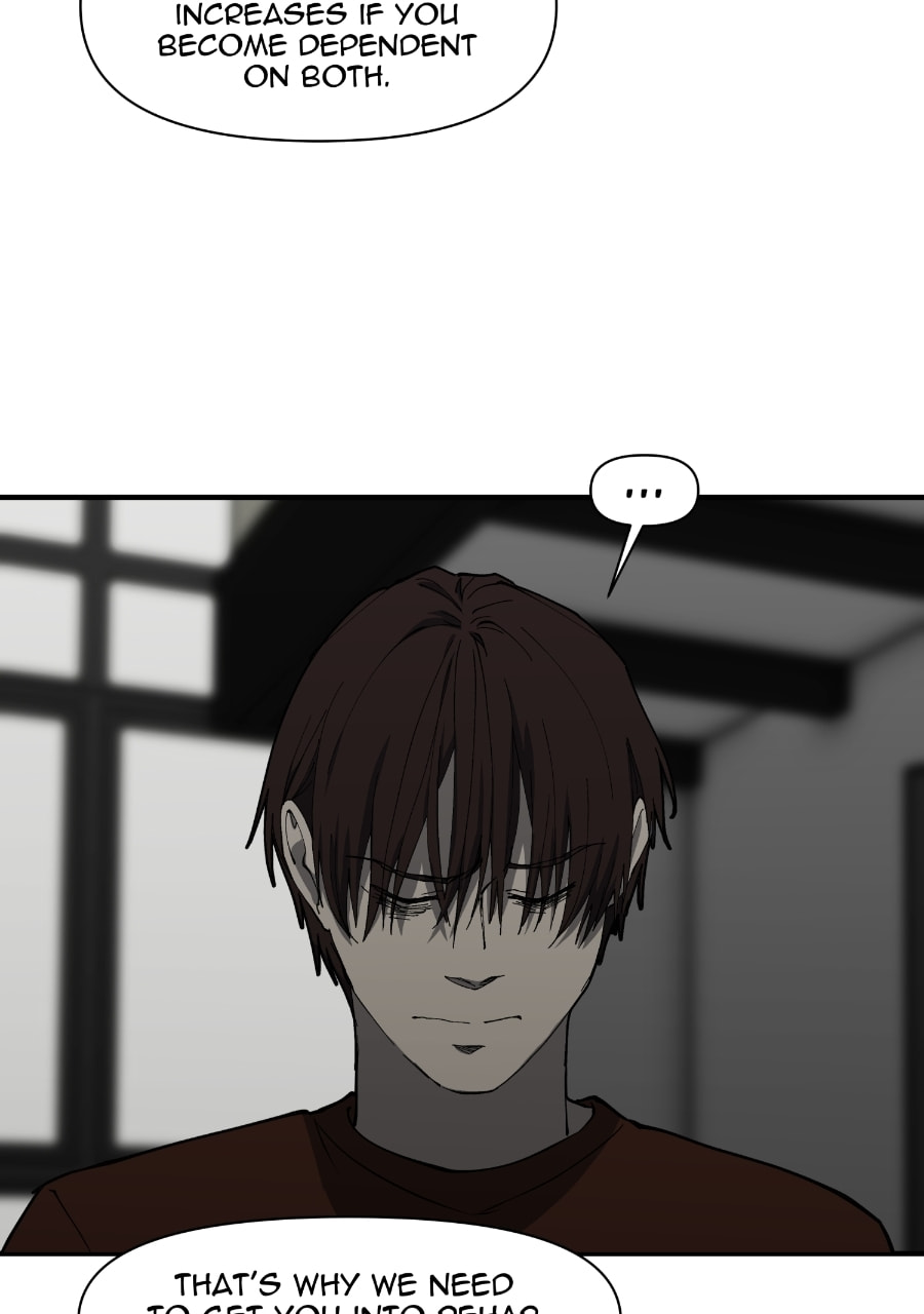 I Love You Chapter 286 page 45 - 